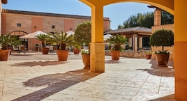 Pula Suites Boutique Resort