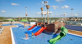 Blau Punta Reina Resort