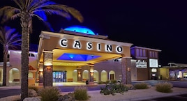 Divi Aruba All Inclusive