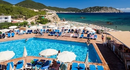 Invisa Hotel Club Cala Blanca