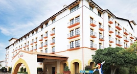 PortAventura Hotel El Paso
