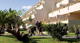 Lanzarote