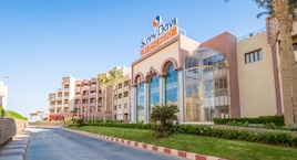 Sunny Days El Palacio Resort & Spa - Families And Couples Only