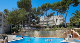 O7 Club Cala Ratjada