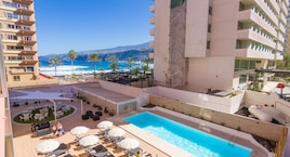 Tenerife