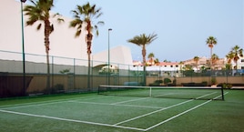 Royal Solaris Los Cabos - All Inclusive Resort