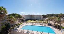 Menorca