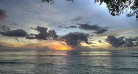 The Club, Barbados Resort & Spa Adults Only - All Inclusive
