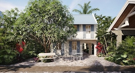 Veranda Grand Baie Hotel & Spa