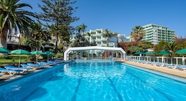Tenerife