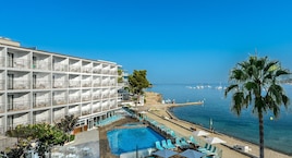 Hotel Vibra San Remo