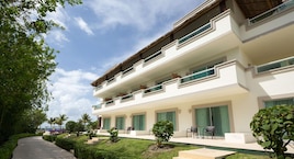Bluebay Grand Esmeralda - All Inclusive
