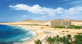Fuerteventura