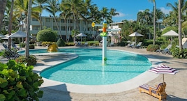 Catalonia Punta Cana