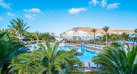 Lanzarote
