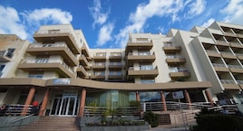 Hotel Santana