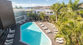 R2 Bahía Playa Design Hotel & Spa  - Adults Only