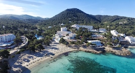 Ibiza