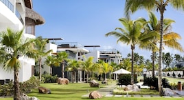 Sublime Samana Hotel & Residences