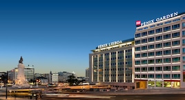 Lisboa