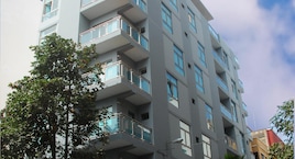 Hotel Pujol
