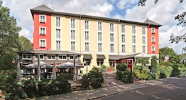 Grünau Hotel