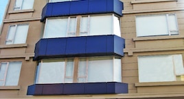 Hotel Lp Columbus