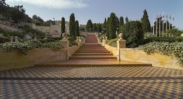 Grand Hotel Excelsior