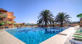 Creta