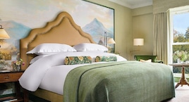 The Killarney Park
