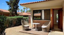 Grand Palladium Sicilia Resort & Spa