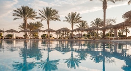 Long Beach Resort Hurghada