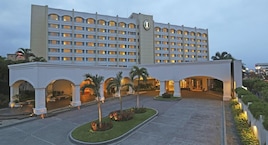 Intercontinental San Salvador At Metrocentro Mall
