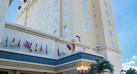 Barceló San Salvador