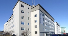 Stay Apartments Bolholt