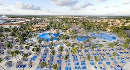 Bahia Principe Explore Punta Cana