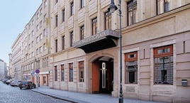 Praga