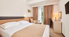 Hotel Molindrio Plava Laguna Affiliated By Meliá