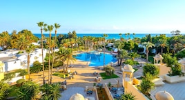 Hammamet