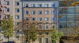 Hotel Avenida Park