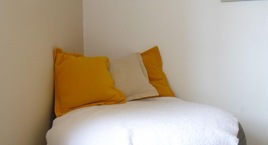 Hotel Sagarnaga