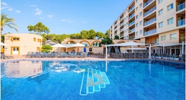 BLUESEA Salina