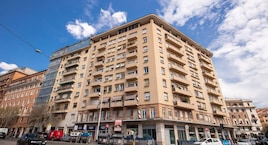 Hotel Laura