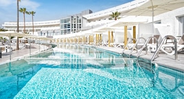 BLUSEA Golden Beach - Only Adults