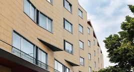Hotel Berlin, Berlin, A Member Of Radisson Individuals