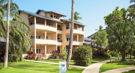 Hotel Alisei