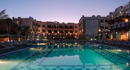 Falcon Naama Star Hotel