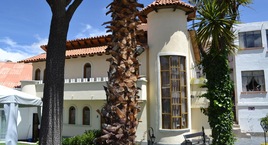 Hotel Calacoto