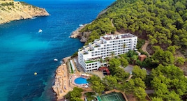 Palladium Hotel Cala Llonga - Adults Only