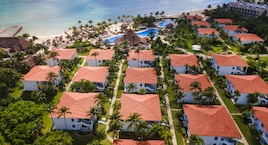 Ocean Maya Royale - Adults Only - All Inclusive